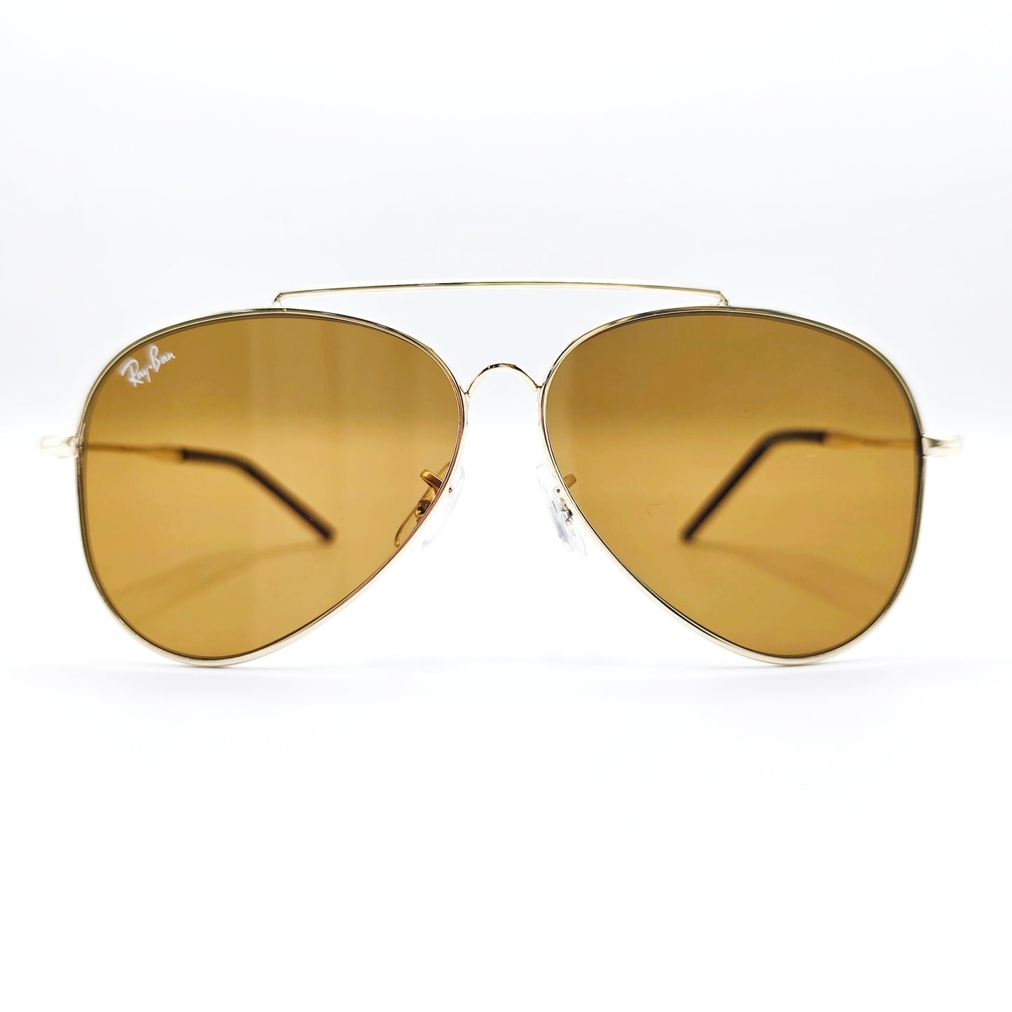Ray Ban Aviator Reverse