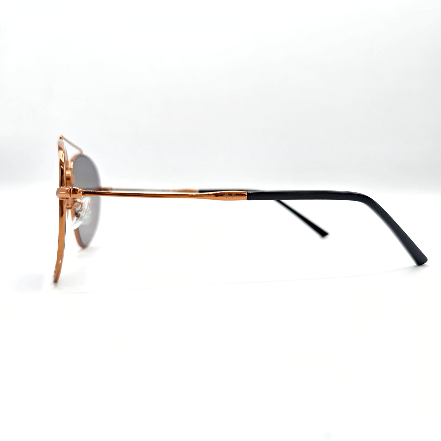 Ray Ban Aviator Reverse