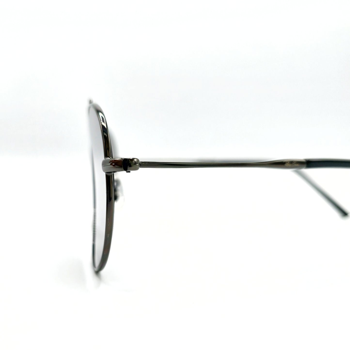 Ray Ban Aviator Reverse