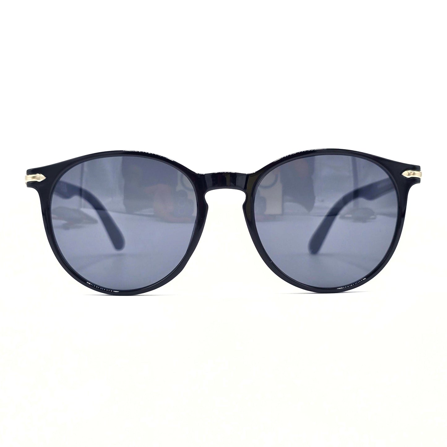 Persol