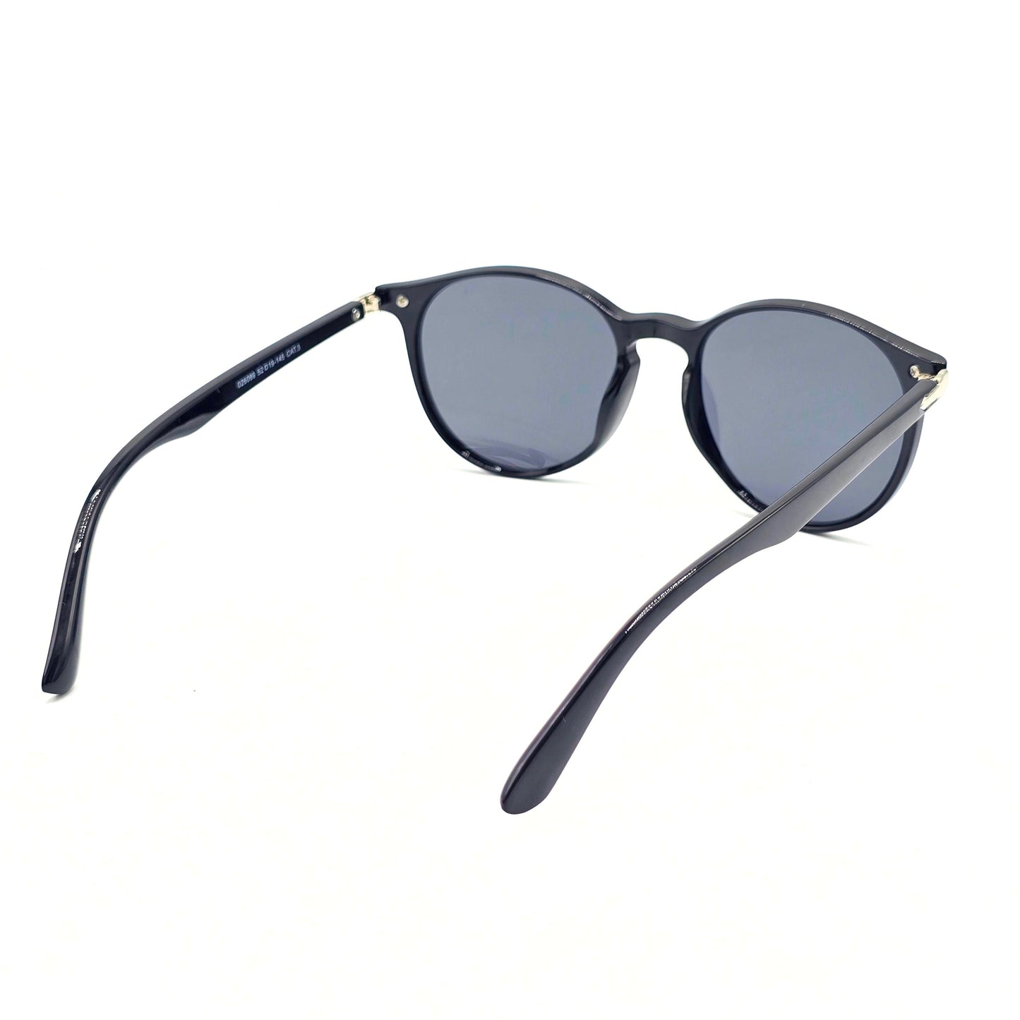 Persol