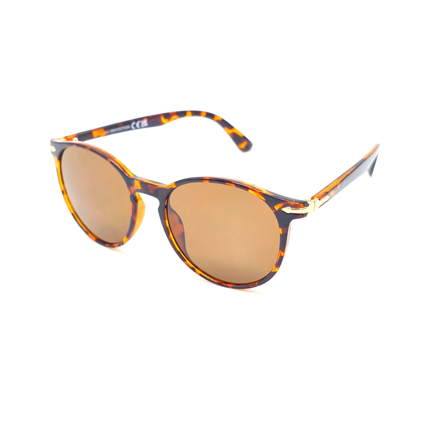 Persol
