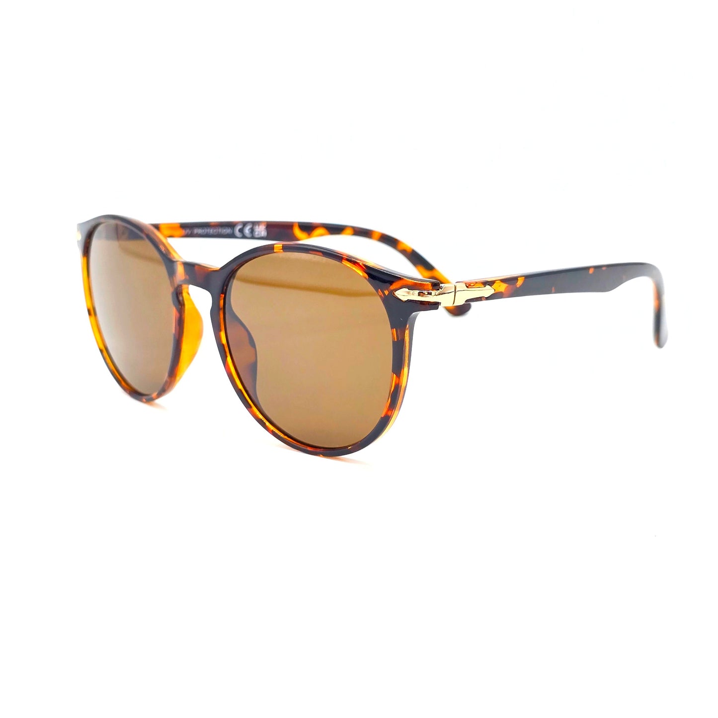 Persol