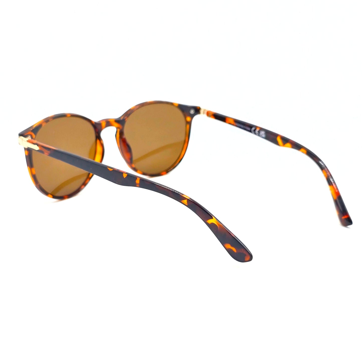 Persol