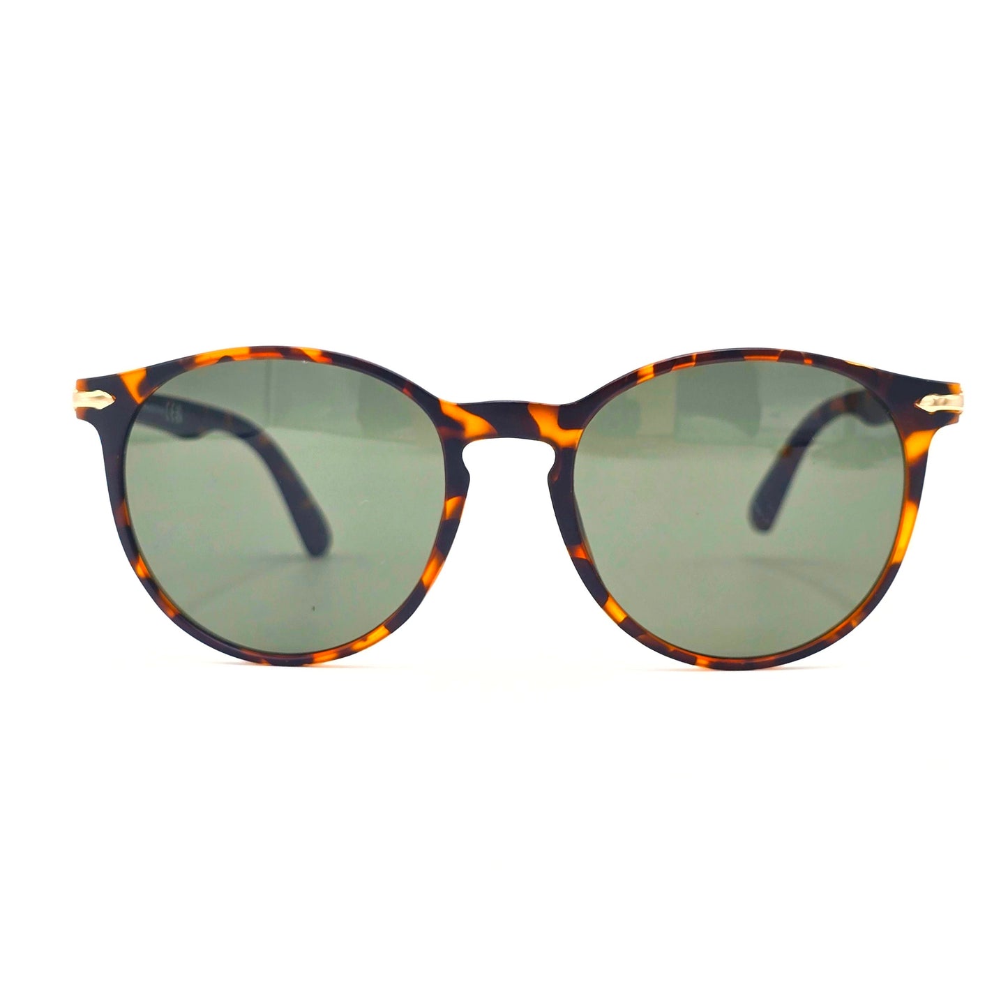 Persol