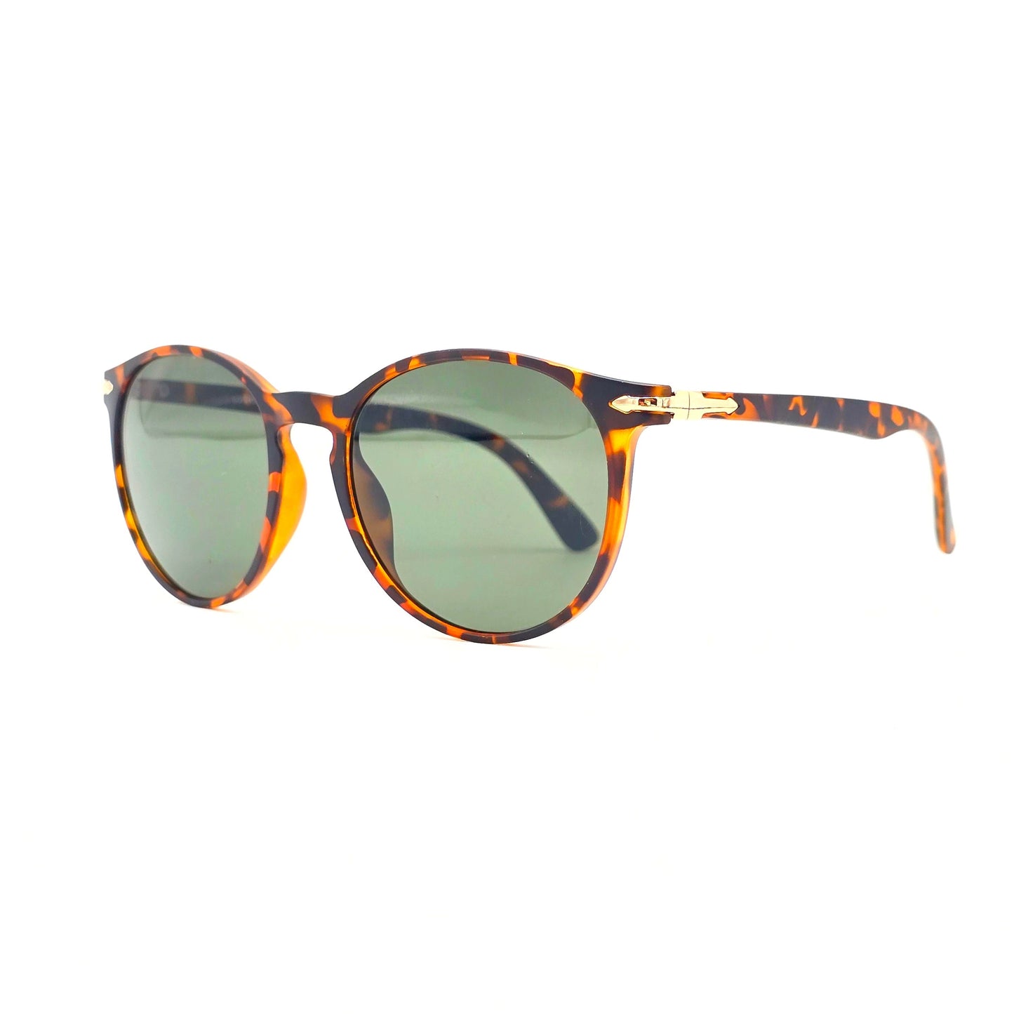 Persol