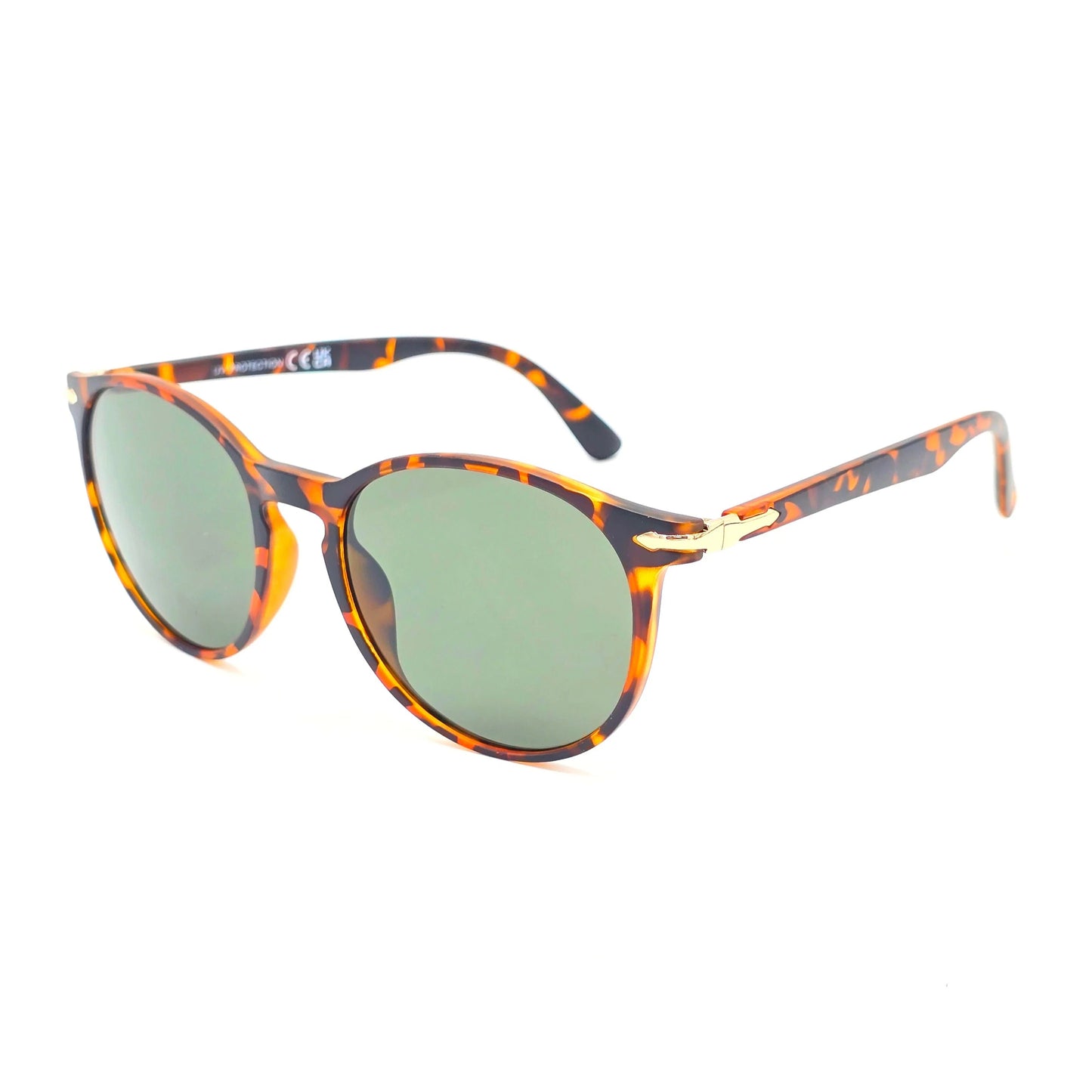 Persol