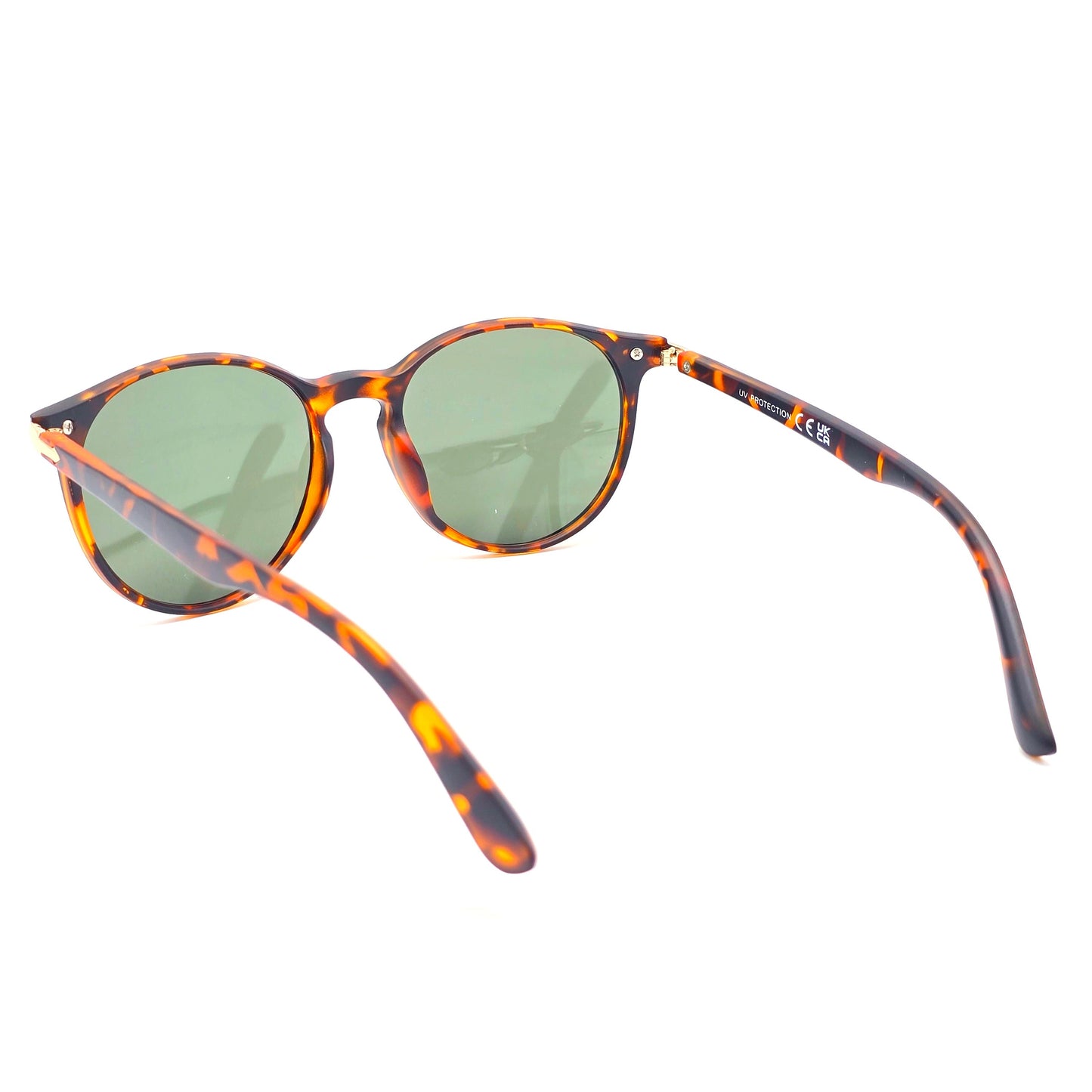 Persol