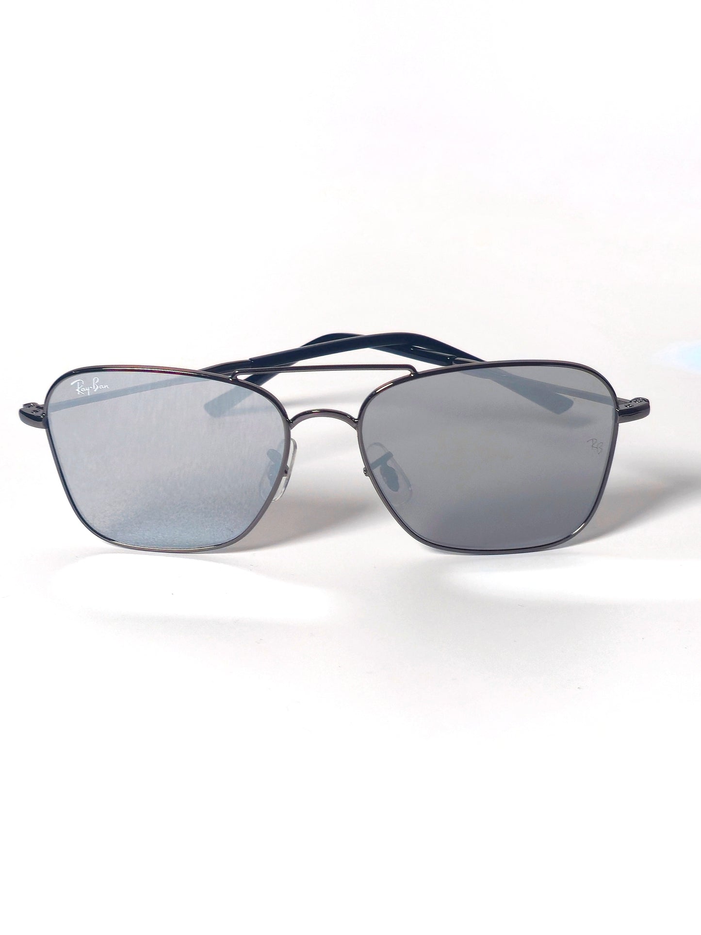 Rayban Caravan 2025 ( Reverse )