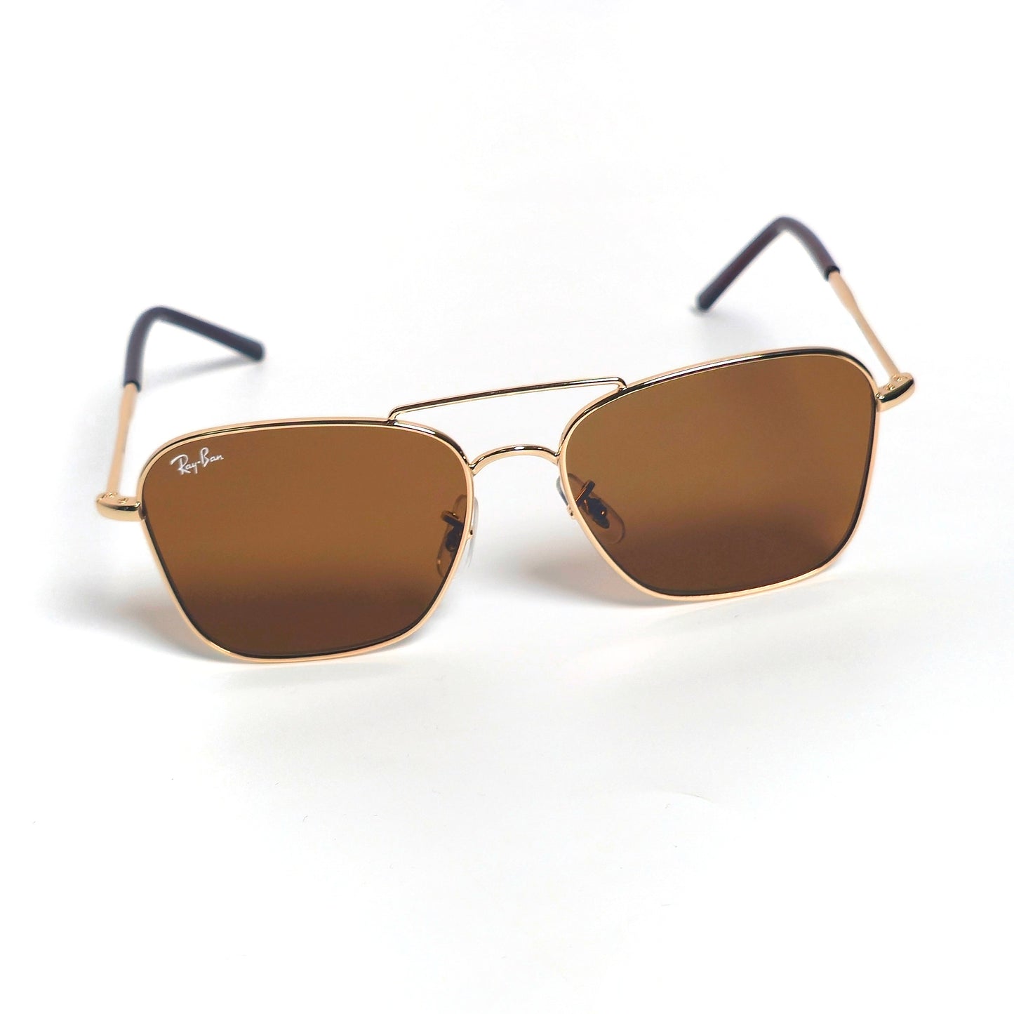 Rayban Caravan 2025 ( Reverse )