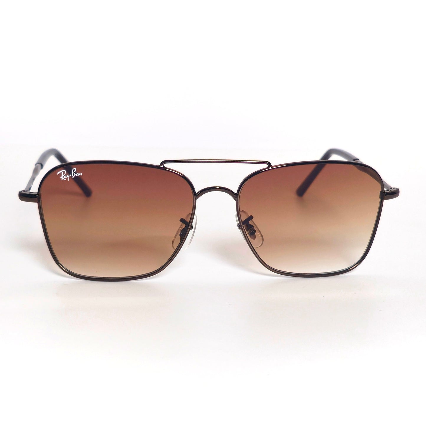 Rayban Caravan 2025 ( Reverse )