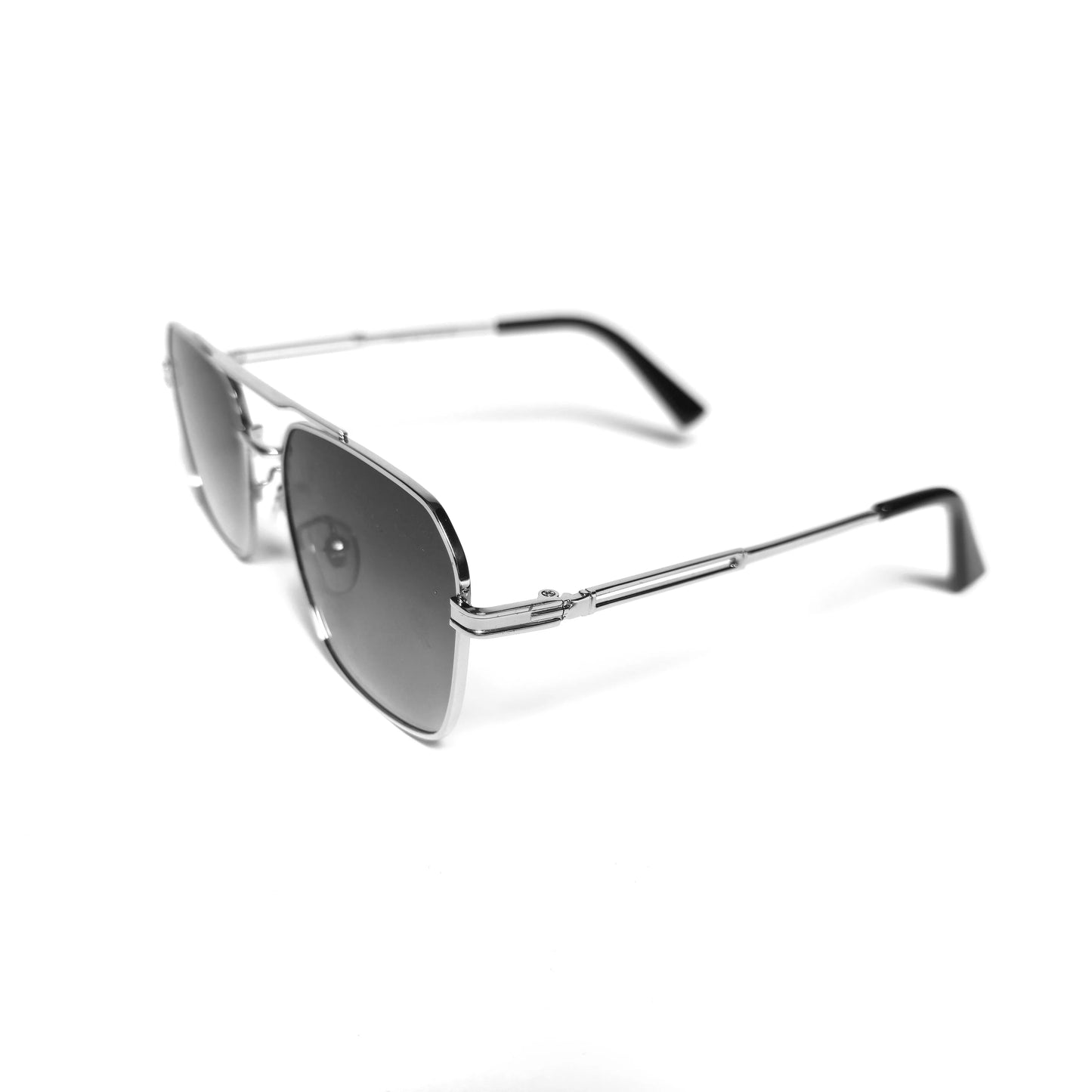 Cartier Luxury Solaire