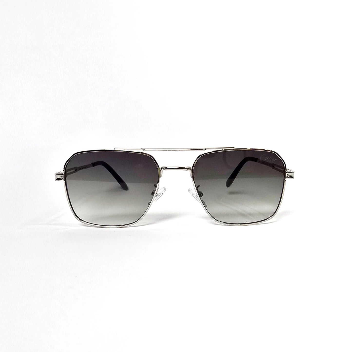 Cartier Luxury Solaire