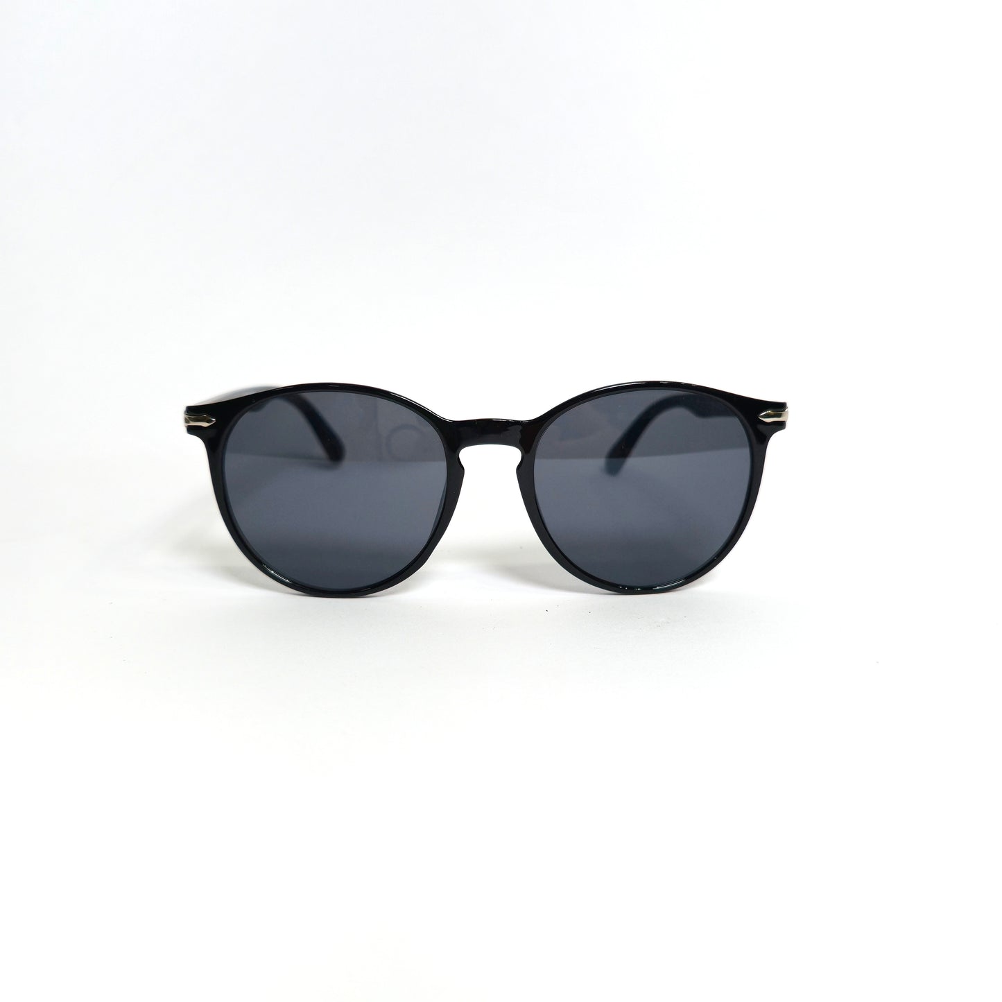 Persol Unisex