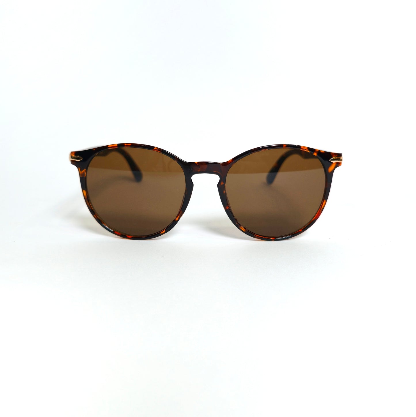 Persol Unisex