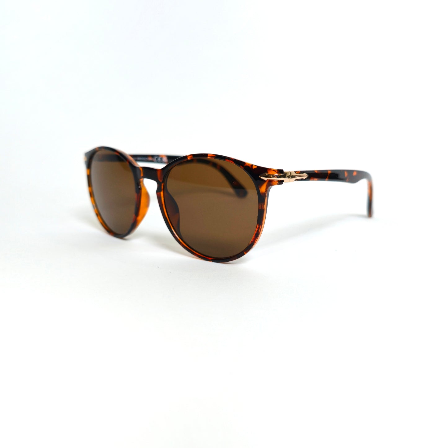 Persol Unisex