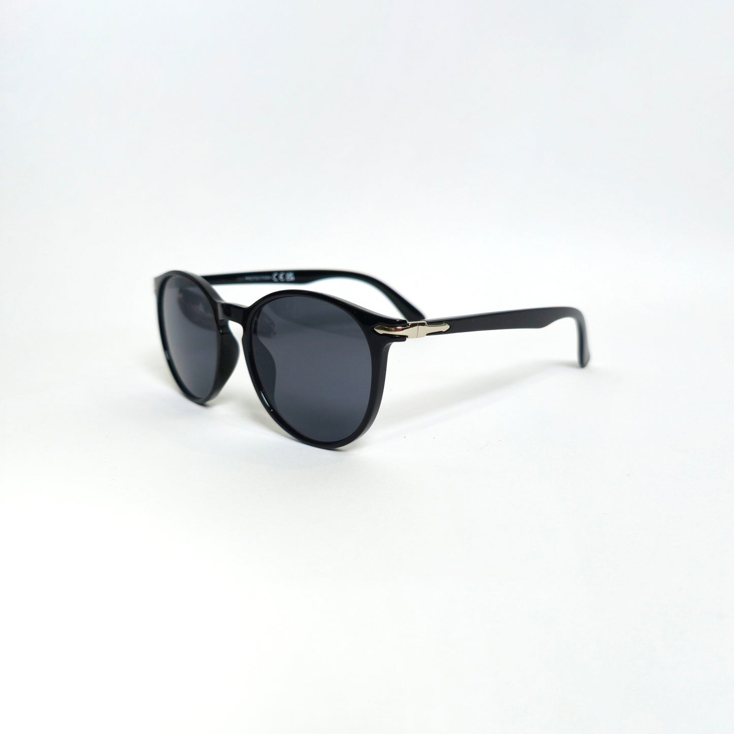Persol Unisex