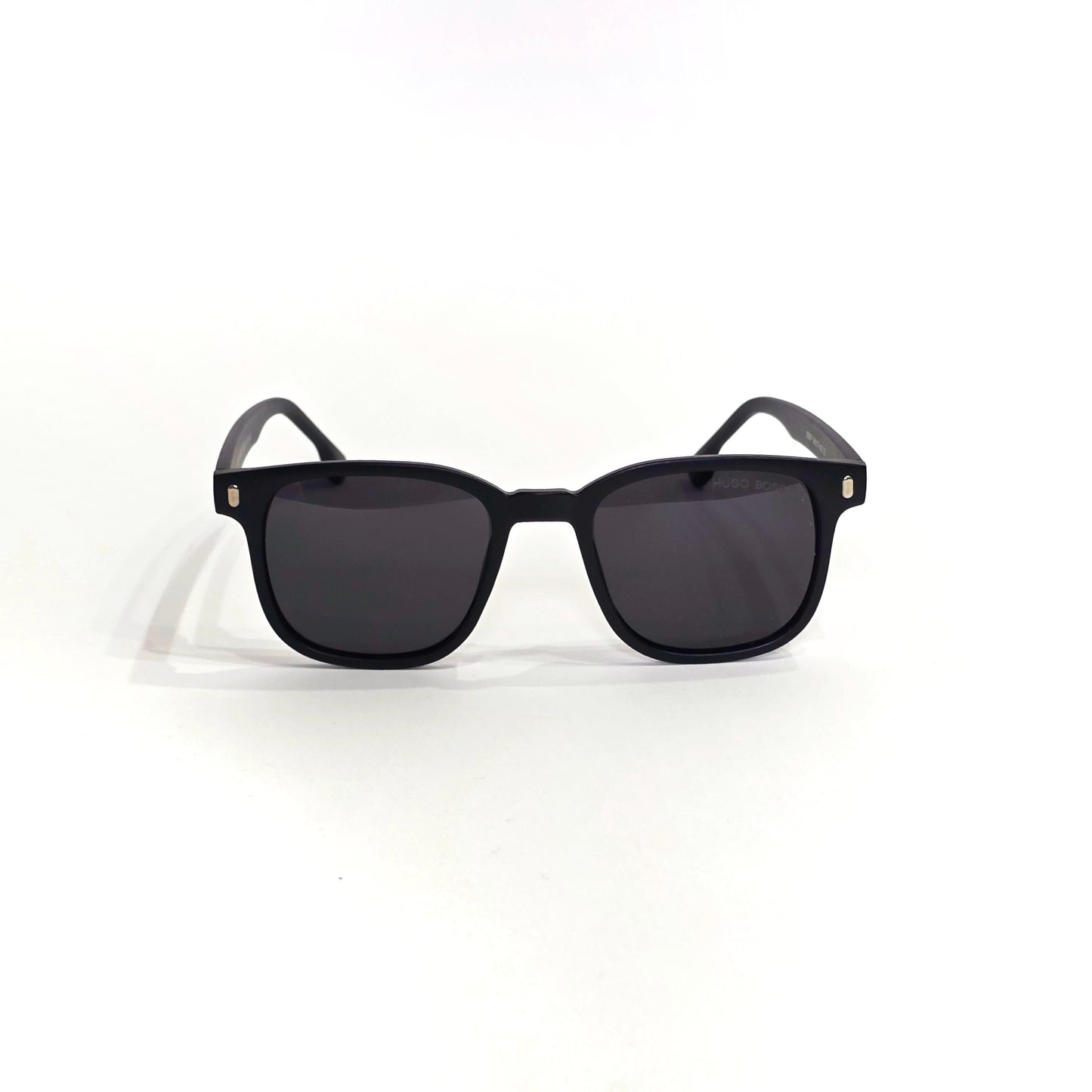 Hugo Boss Polarisé Style Carré