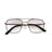 Cartier Luxury