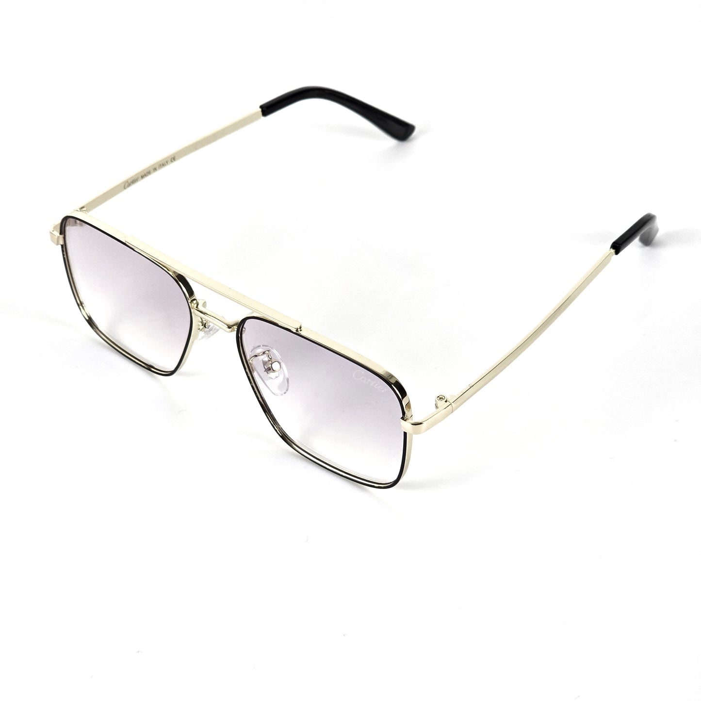 Cartier Luxury