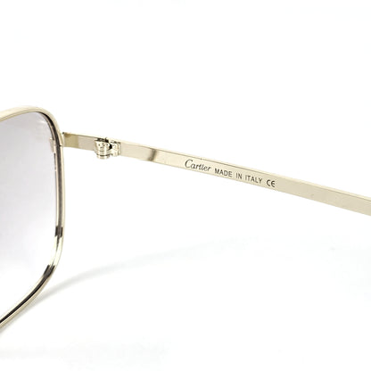 Cartier Luxury