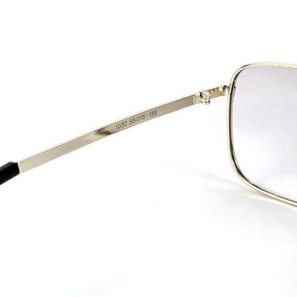 Cartier Luxury
