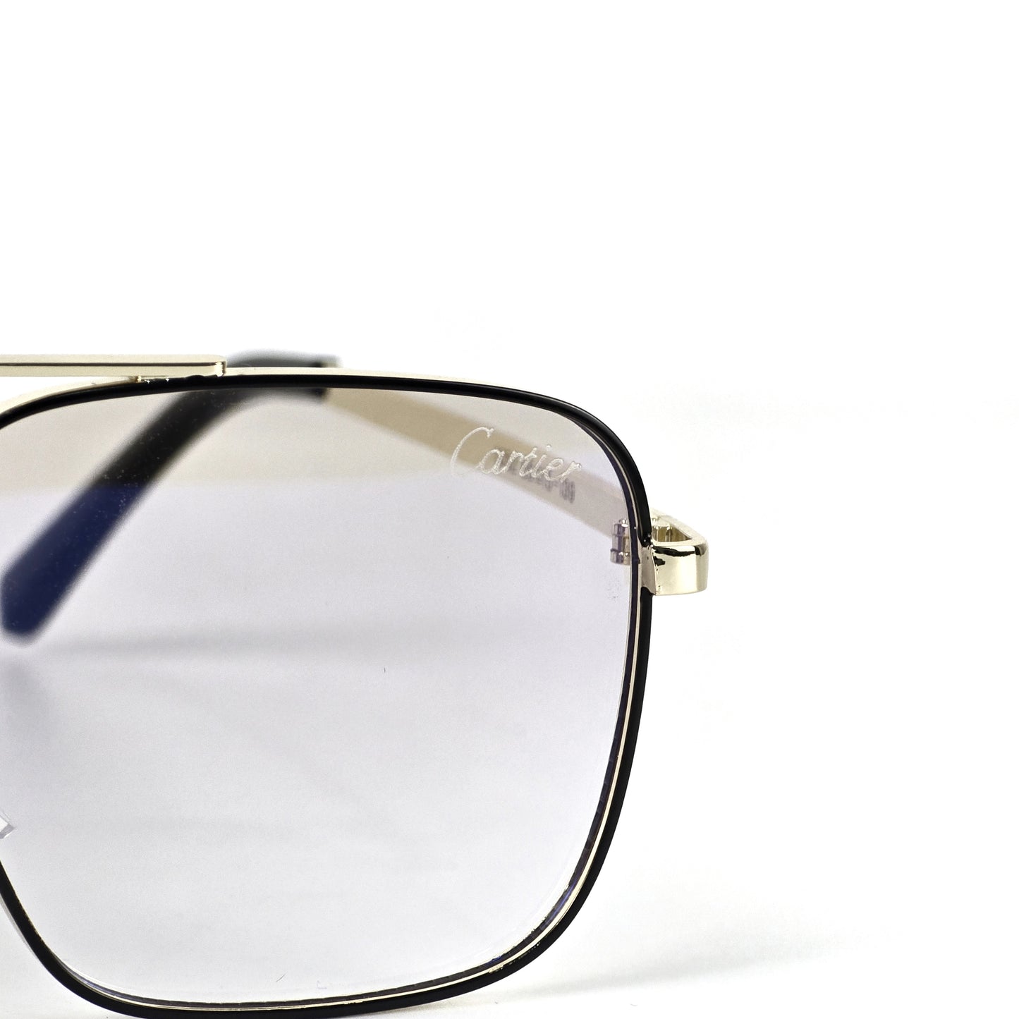 Cartier Luxury