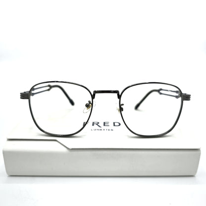 Fred luxury 2025