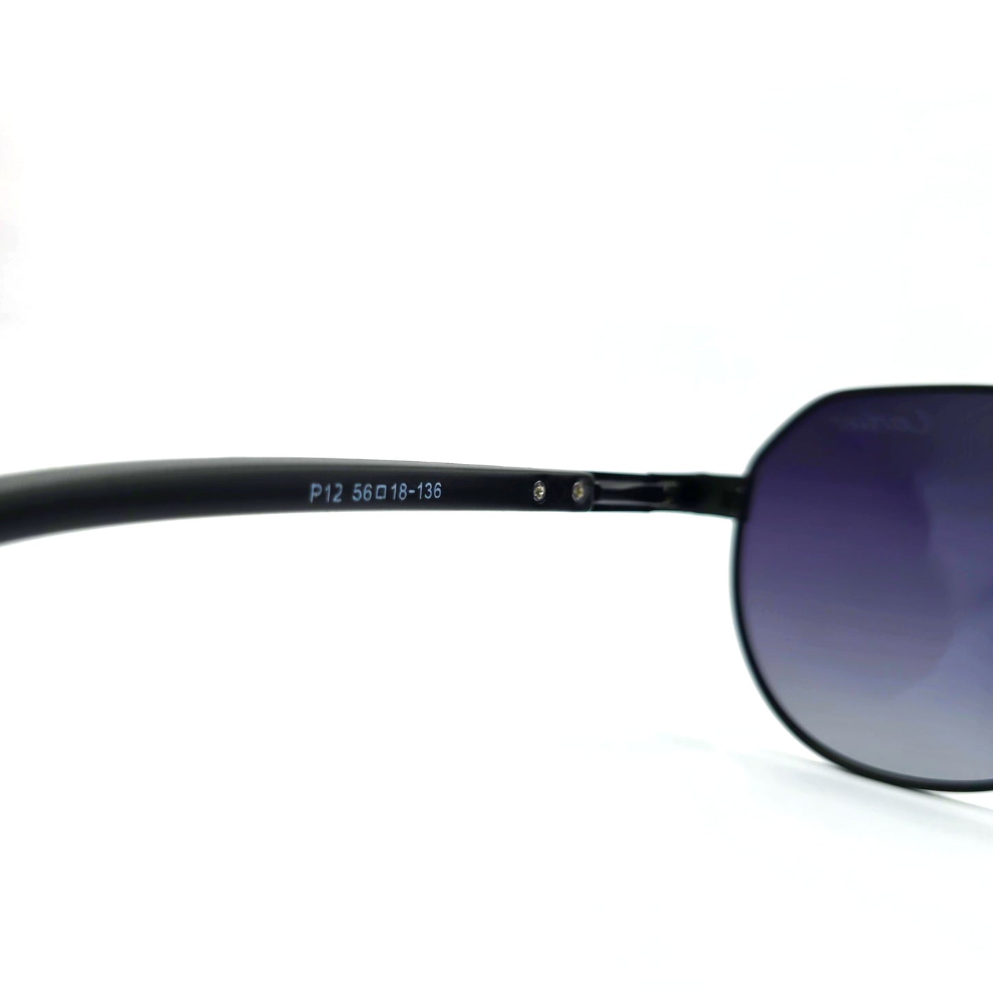 Cartier Polarisé 2025