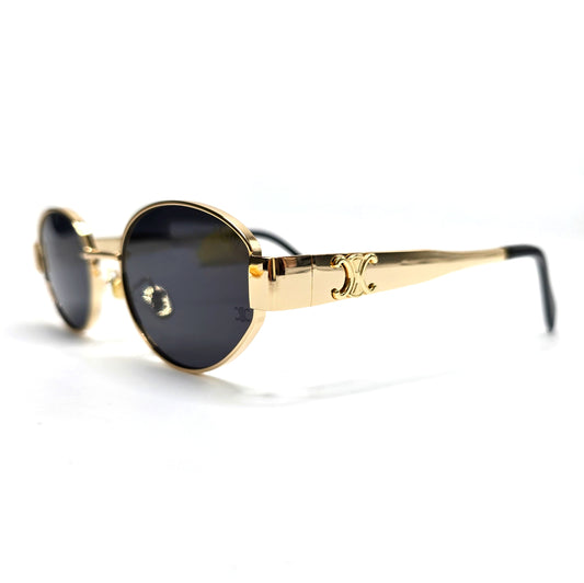 Celine  Luxury Identique avec sa Boite Originale