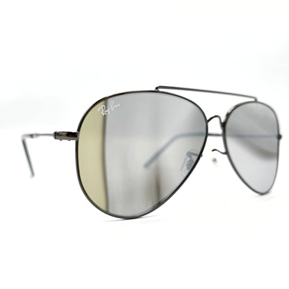 Ray Ban Aviator Reverse