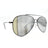 Ray Ban Aviator Reverse