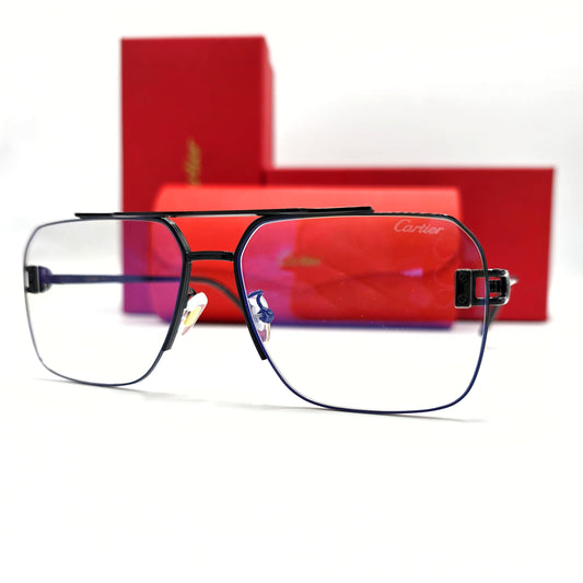 Cartier Luxury Moda 2025 Avec Coffret