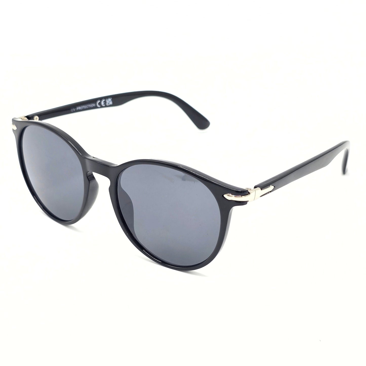 Persol