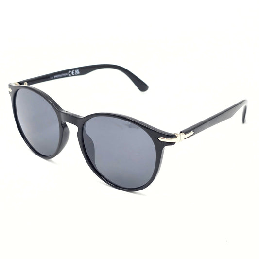 Persol