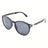 Persol