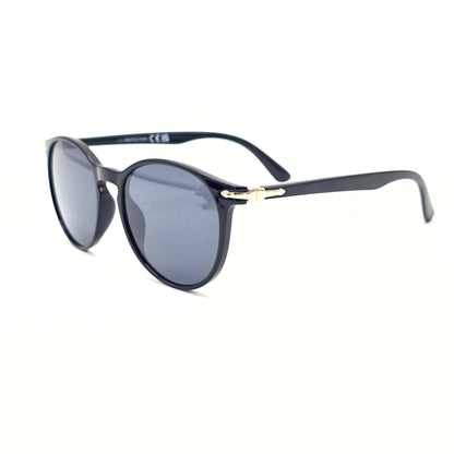 Persol
