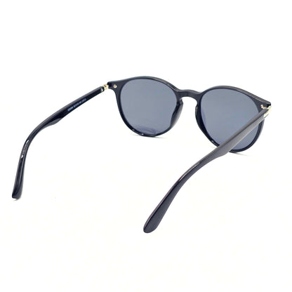 Persol