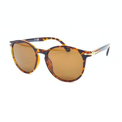 Persol