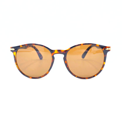 Persol