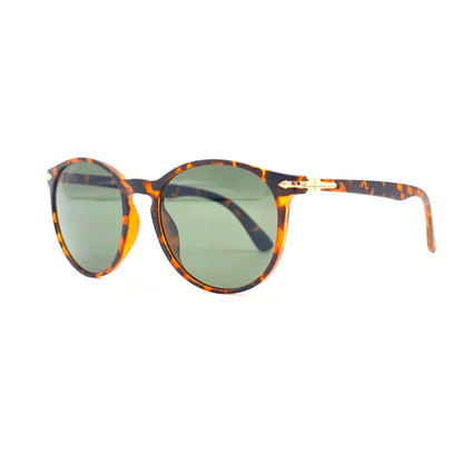 Persol