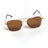 Rayban Caravan 2025 ( Reverse )