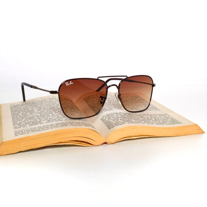 Rayban Caravan 2025 ( Reverse )