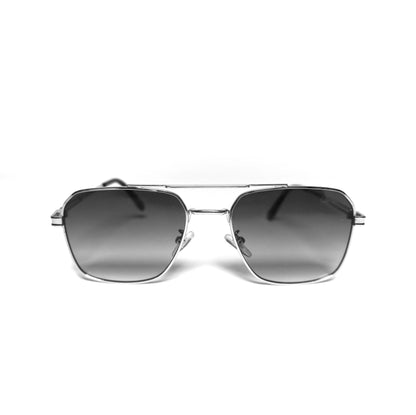 Cartier Luxury Solaire
