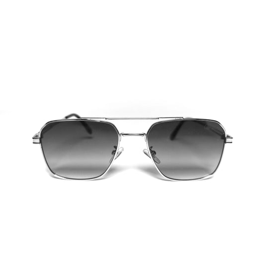 Cartier Luxury Solaire