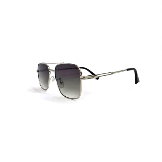 Cartier Luxury Solaire