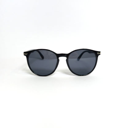 Persol Unisex