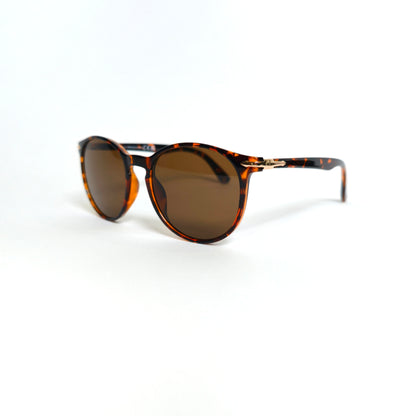 Persol Unisex