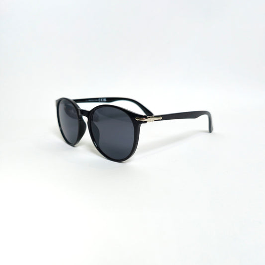 Persol Unisex