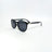Persol Unisex
